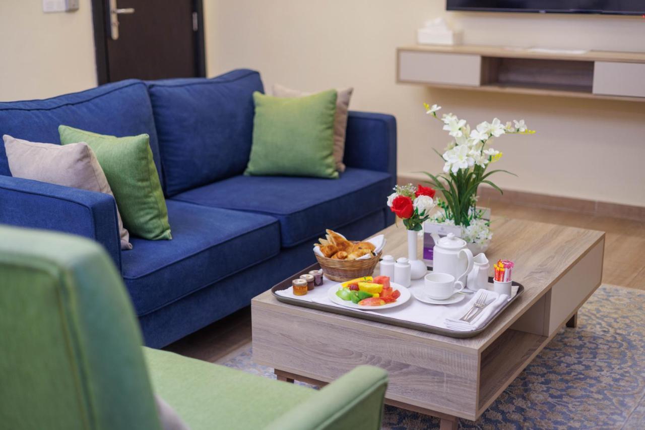 Silver Moon Hotel Αμπιτζάν Εξωτερικό φωτογραφία